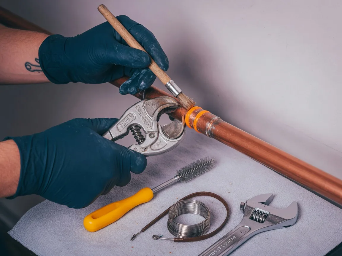 Why choose Sump Pump Repair in Harcourt, IA